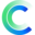 cashplus.com-logo