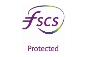 FSCS brand logo