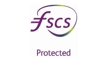 FSCS brand logo