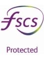 FSCS brand logo